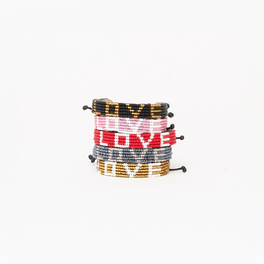 All Star LOVE Bundle #03