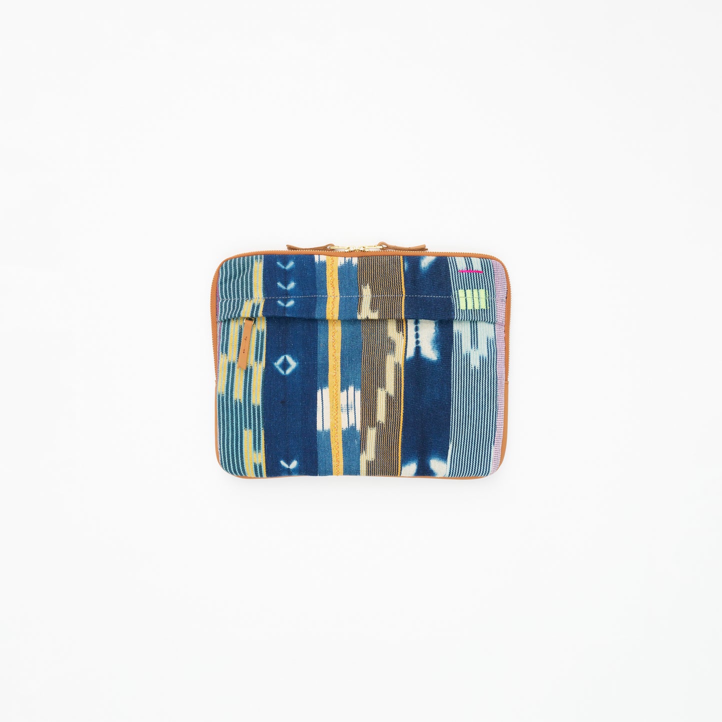 FINAL SALE: iPad Sleeve - Baule