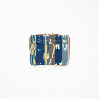 FINAL SALE: iPad Sleeve - Baule