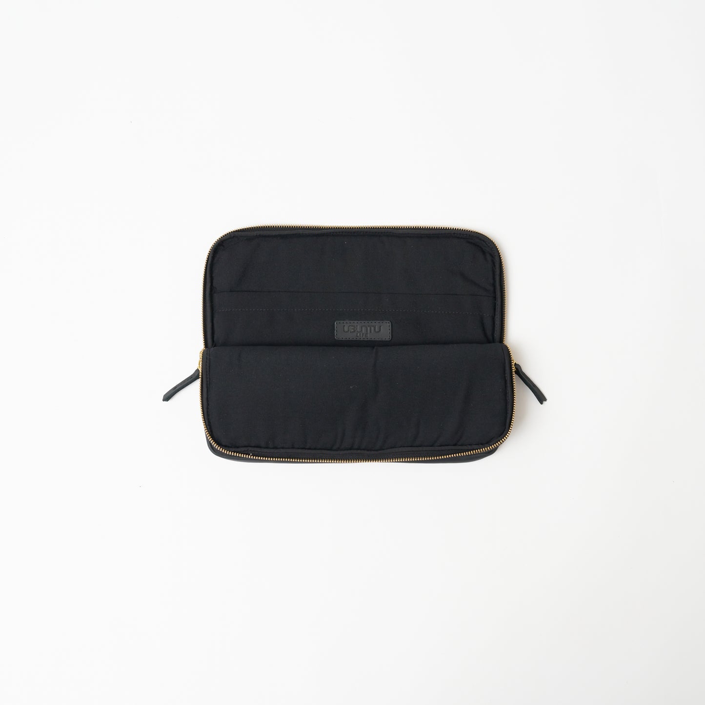 FINAL SALE: iPad Sleeve - Safari Kuba