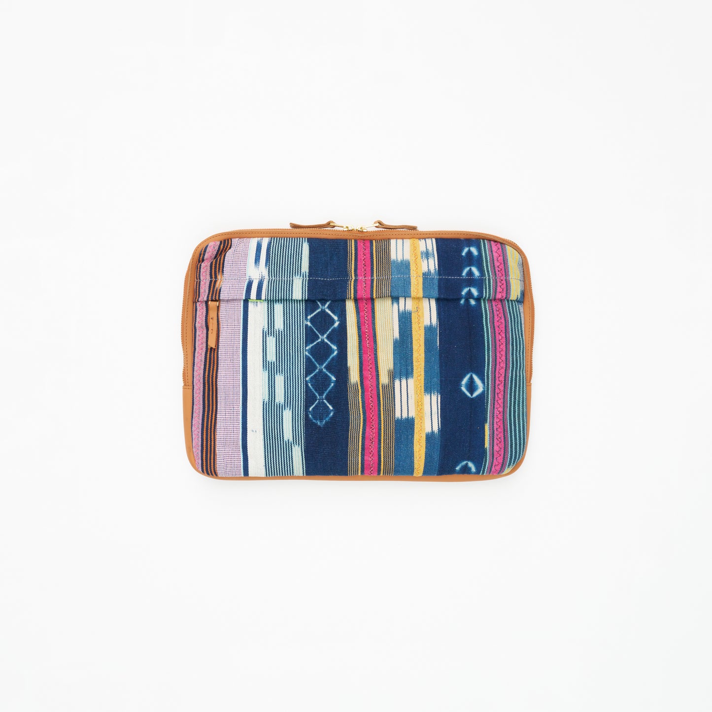 FINAL SALE: Laptop Sleeve Large - Baule