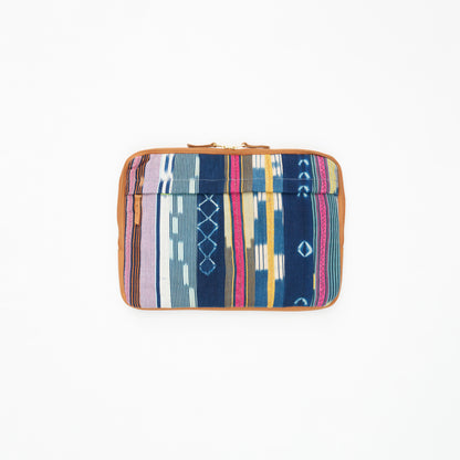 FINAL SALE: Laptop Sleeve Large - Baule