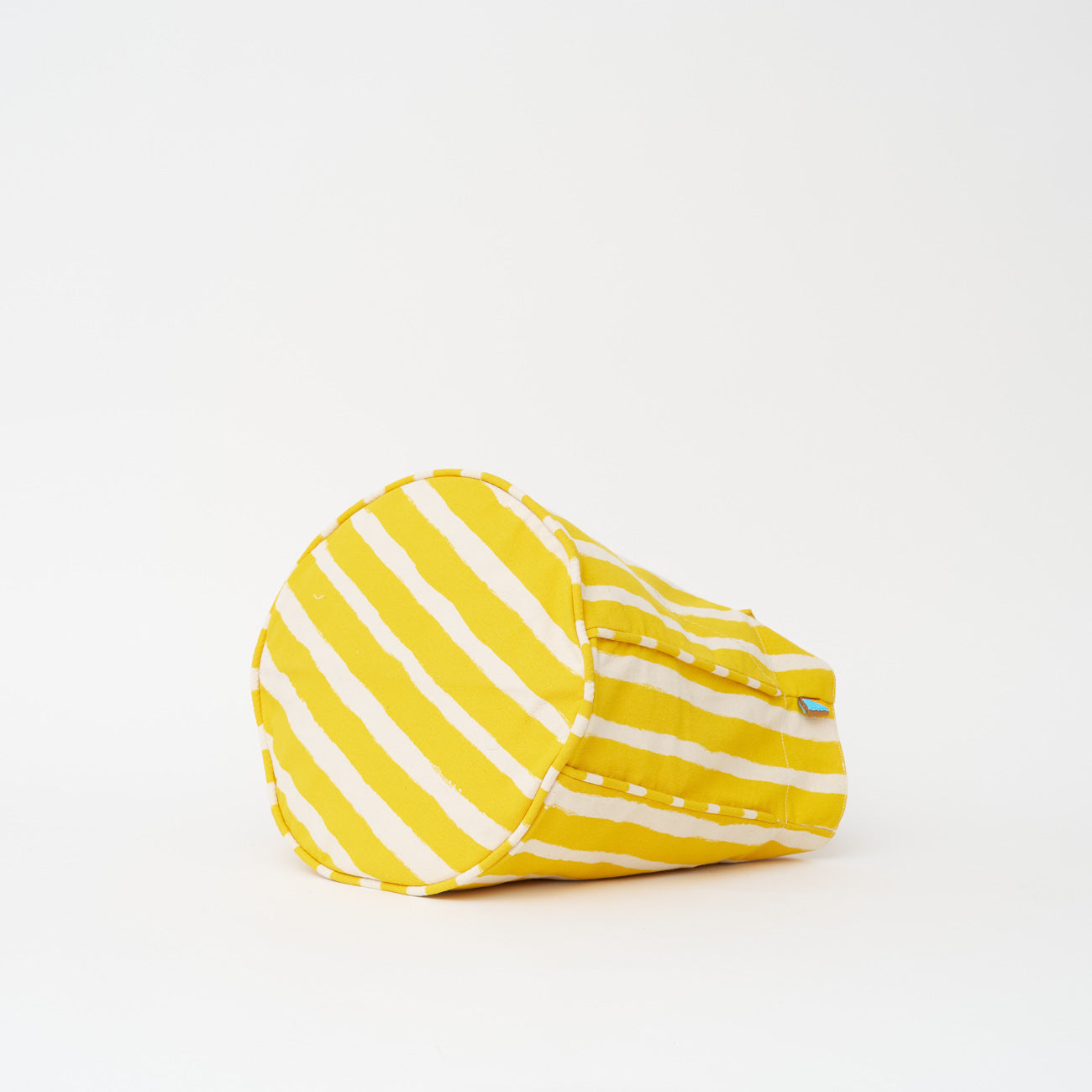 FINAL SALE: Weekender - Sunshine Brushstroke