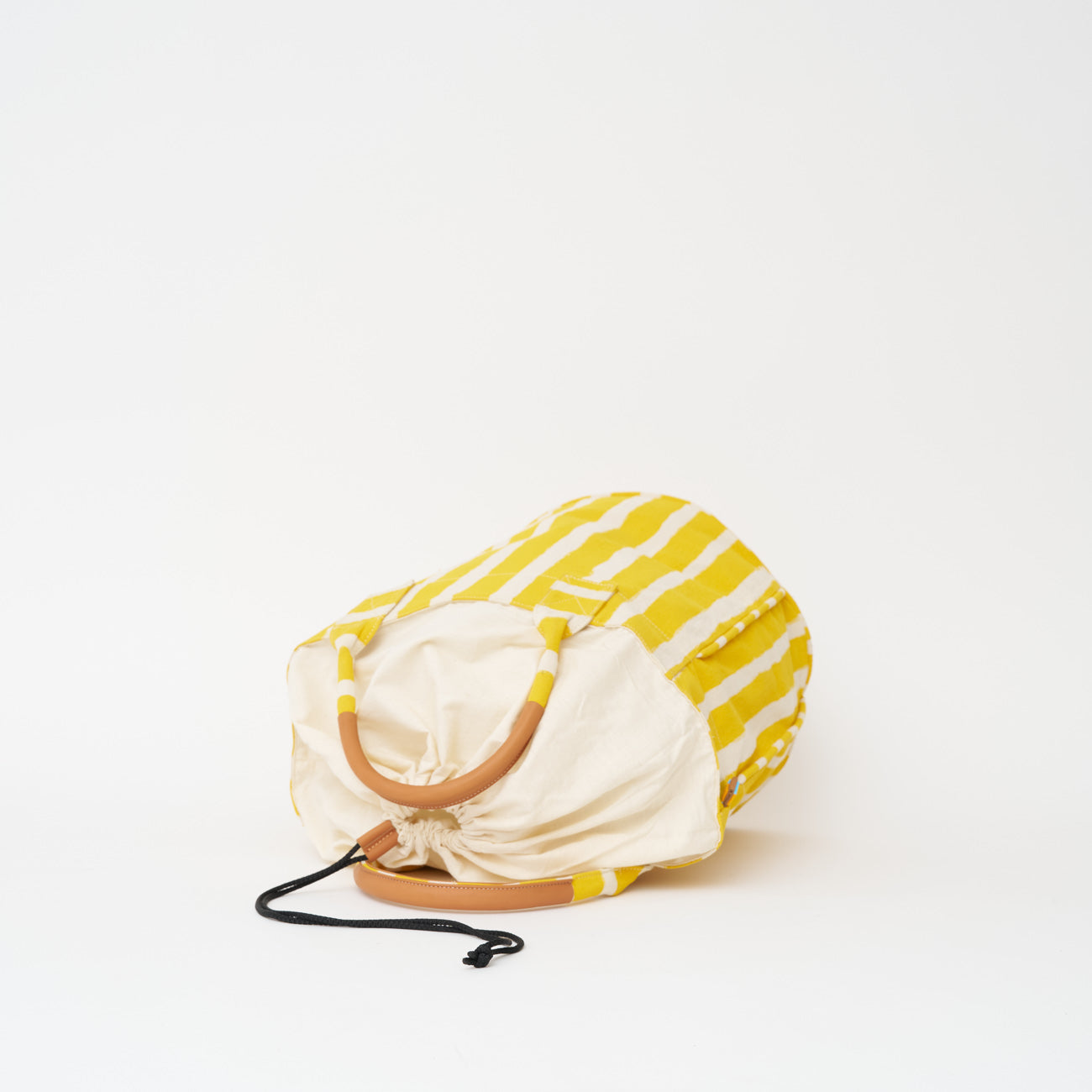 FINAL SALE: Weekender - Sunshine Brushstroke