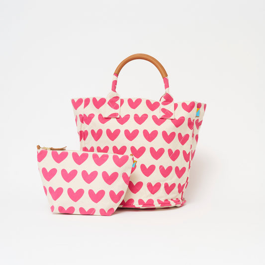 Valentine's Bag Bundle #05