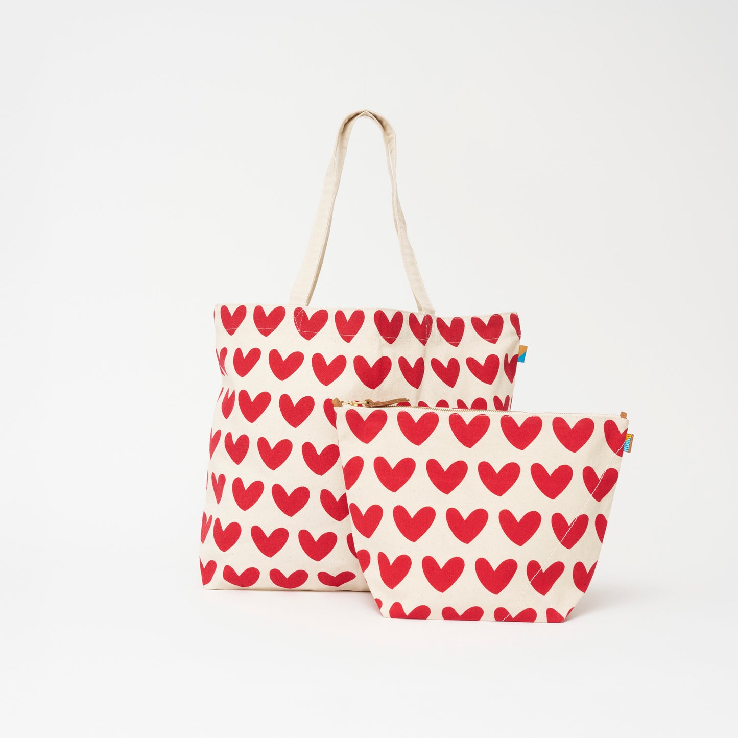 Valentine's Bag Bundle #06