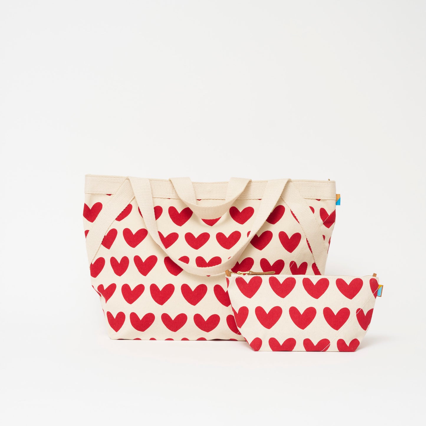 Valentine's Bag Bundle #07