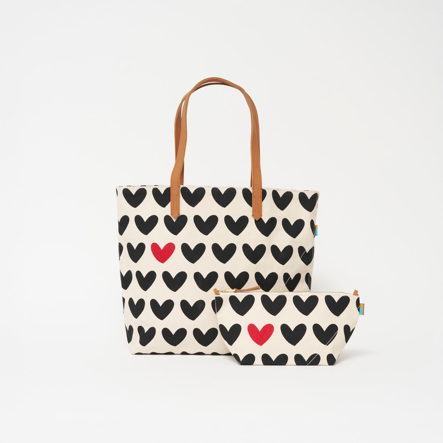 Valentine's Bag Bundle #08