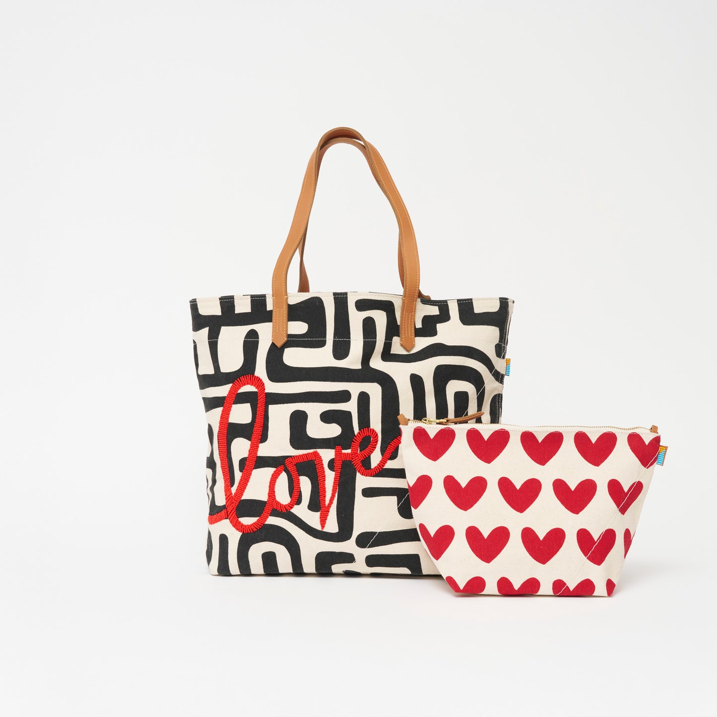 Valentine's Bag Bundle #10