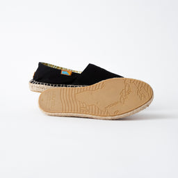 What are Espadrilles and How to Wear Them? 2020 Guide: – Ubuntu Life